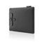 Belkin F8N377TT Schutzhülle für iPad