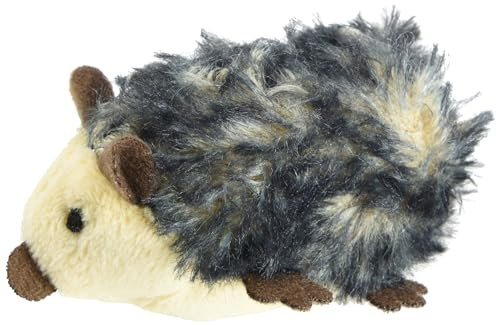 Trixie 45781 Igel, Plüsch, 8 cm
