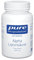 Pure Encapsulations - Alpha Liponsäure - 200mg Thioctsäure - Nahrungsergänzungsmittel - 120 Kapseln