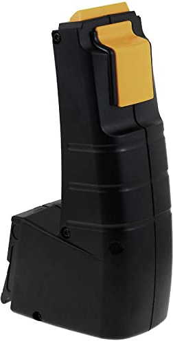 Akku für FESTOOL (FESTO) Typ BPH 12 C (Nicht Original) 2000mAh, 12V, NiMH