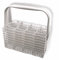 semboutique – Marke – Zanussi – Ernennung – Korb A Besteck – Referenz – 152474610