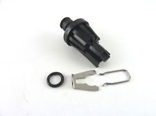 Glow-worm system pressure sensor 2000801911