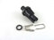 Glow-worm system pressure sensor 2000801911
