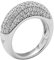 Ring ARMANI EG2893040506 größe