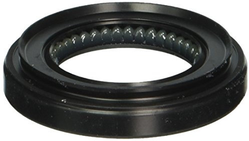 Original Honda 91206-RCT-003 Wellendichtring, 35 x 58 x 8