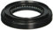Original Honda 91206-RCT-003 Wellendichtring, 35 x 58 x 8