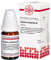 DHU Cynara scolymus Ø Urtinktur, 20 ml Lösung