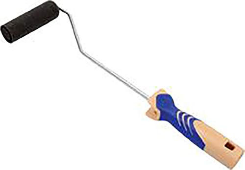 Lackierroller Top Finish 10cm, 2K Bügel 