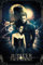 Jupiter Ascending - Collage - Filmposter Kino Movie Plakat Druck - Größe 61x91,5 cm