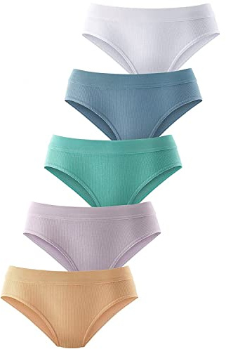 PETITE FLEUR Damen Hüftslip
