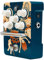 Orange Kongpressor Analogue Class A Compression Guitar Effects Pedal