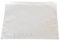 1000 selbstklebende Dokumententaschen Lieferscheintaschen C5 transparent dimapax
