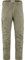 Fjällräven Herren Broek Afritsbaar Hose, 235 Savanna (Beige), 48 EU