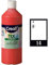Creall havo24014 500 ml 14 Weiß Havo Textilfarbe, Flasche