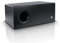 LD Systems Installation Series - Subwoofer