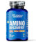 VICTORY ENDURANCE Weider, Amino Recovery - 120 Capsulas