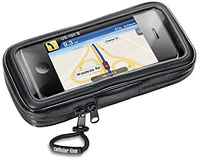 SMSMARTPHONE MOTO HOLDER SMARTPHONE