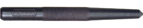KS Tools 156.0410 Bulino,Ø10mm,tondo