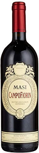 Masi Campofiorin - Rosso del Veronese IGT / (1 x 0.75 l)