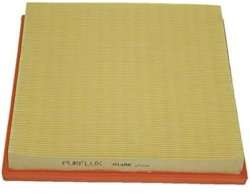 PURFLUX A1488 Motor Luftfilter Filtereinsatz
