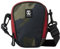 Crumpler QE100-005 Quick Escape 100 Toploader Kameratasche camouflage