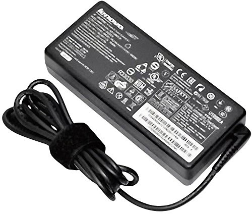 Lenovo NETZTEIL NOTEBOOKS 135 W