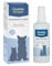 Stanvet 150125 CicaVet Cicatrizante Spray - 125 ml