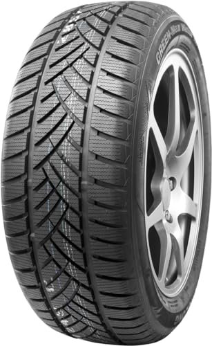 Linglong Green-Max Winter HP - 175/65/R14 86H - E/C/72 - Winterreifen