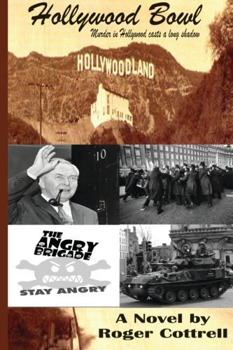 Hollywood Bowl Revision 1 by Dr Roger Cottrell (2013-08-21)