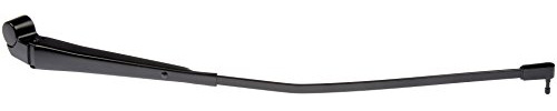 Dorman 42832 Front Windshield Wiper Arm Compatible with Select Chevrolet / GMC / Oldsmobile Models