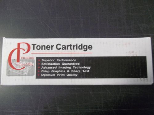 Lexmark C736H1CG Toner