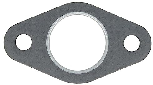 Reinz71-35602-00Dichtung, Abgaskrümmer