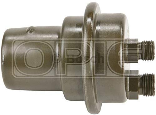 BOSCH Druckspeicher für Kraftstoffdruck, 0 438 170 061