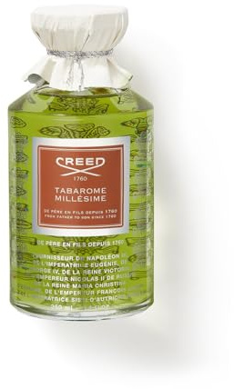 Creed Millesime Tabarome Nachfüller EdP 250 ml