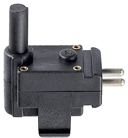 FACET Interruttore Luce di retromarcia 7.6077