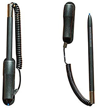 SDC Touchstift with Holder Stylus-Stift, Notebook-Maus