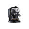 Delonghi ECC220 Motivo Black Pump Espresso Cofee Machine