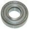 Ariston Creda Hotpoint Indesit White Knight - Rodamiento para lavadora, número de pieza original C00002591