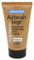 Sally Hansen Airbrush Legs Medium 0.75oz Travel Size Tube (2 Pack) by Sally Hansen