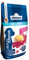 Dehner Premium Hundefutter Maxi Junior, Trockenfutter getreidefrei, für Welpen und junge Hunde großer Rassen, Ente / Lamm / Kartoffel, 4 kg