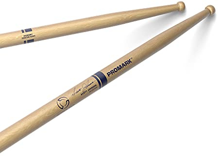 ProMark Drumsticks | Schlagzeug Sticks | Scott Johnson Model 'Scooter'