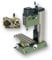 Proxxon MF 70 Milling Machine & PM 40 Precision Vice - Package Deal