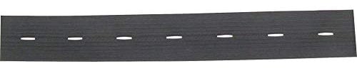 TRIUSO Knieschoner, Ersatzteile, Knopfband - KS4E1