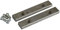 Irwin Record T4DN Pt.D Jaws 4.1/2in and Screws for 4 Vice, 115mm