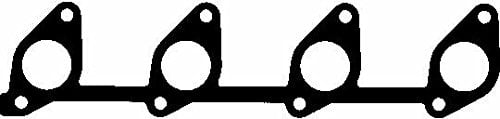 REINZ 71-34402-00 Dichtung, Abgaskrümmer