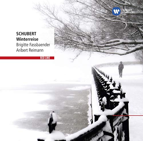 Warner Classics (Warner)