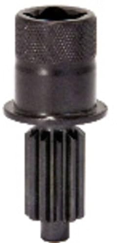 GEDORE Sonnenrad für DVV-13, 1 Stück, E-S-DVV13