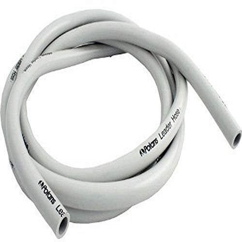Zodiac D50 Tuyau de Rechange pour Nettoyeur de Piscine Polaris 3 m