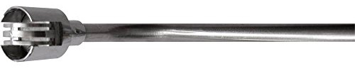 Greisinger Oberflächenfühler GOF 400 VE -65 bis 400°C K