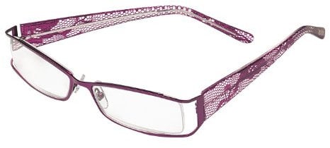 Forest Grant Cooper Reading Glasses Strength 1.5